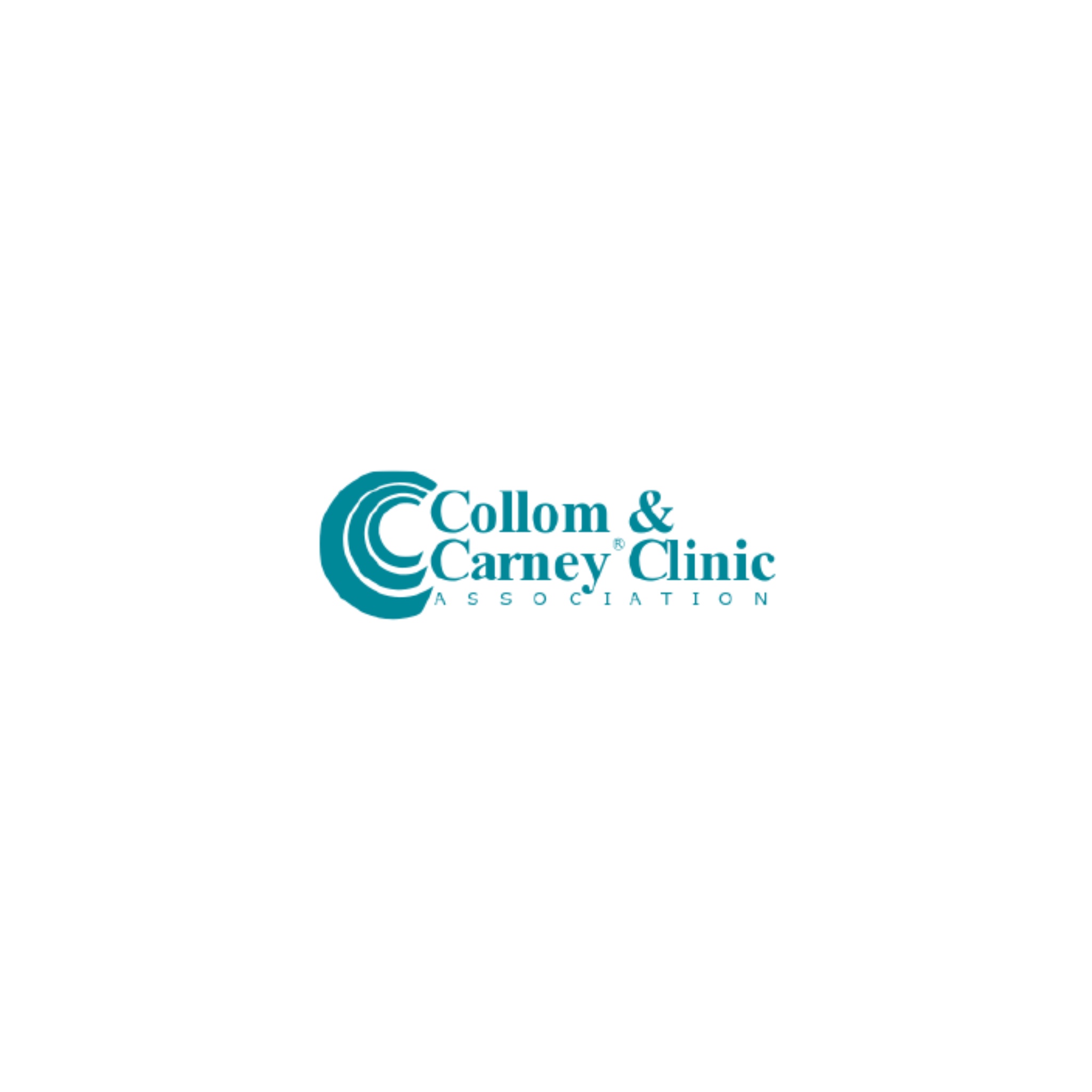 Cullom and Carney Clinic