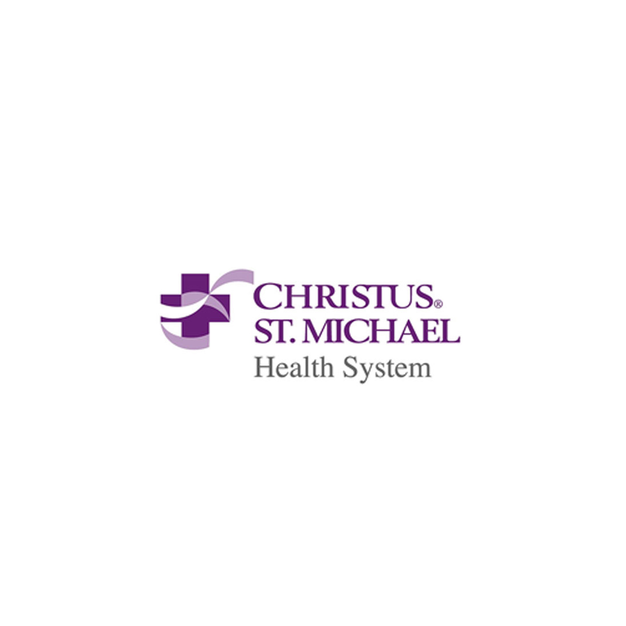 CHRISTUS St. Michael Health System