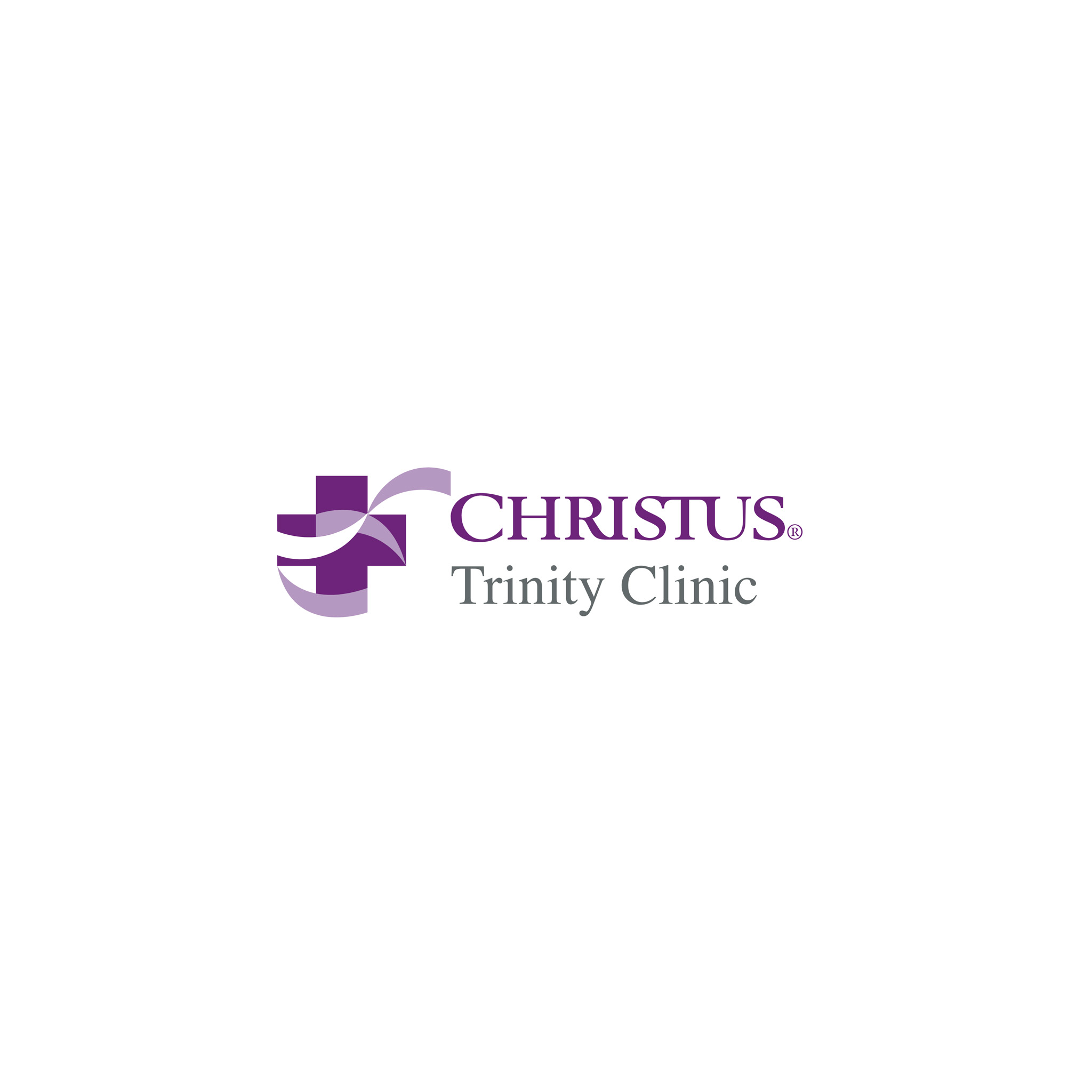 CHRISTUS Trinity Clinic